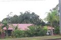 Property photo of 38 Nandala Drive Tanah Merah QLD 4128