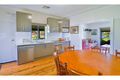 Property photo of 11 Upfield Lane Catherine Field NSW 2557