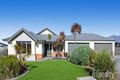 Property photo of 4 Meteor Lane McKail WA 6330