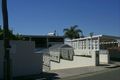 Property photo of 88 River Way Salter Point WA 6152