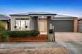 Property photo of 3 Velocity Way Mount Duneed VIC 3217