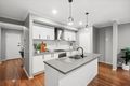 Property photo of 3 Velocity Way Mount Duneed VIC 3217