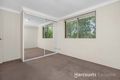 Property photo of 30/9-15 May Street Hornsby NSW 2077