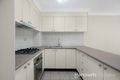 Property photo of 30/9-15 May Street Hornsby NSW 2077