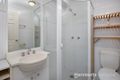 Property photo of 30/9-15 May Street Hornsby NSW 2077