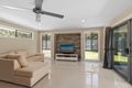 Property photo of 16 Waterways Drive Sandy Beach NSW 2456
