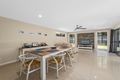 Property photo of 16 Waterways Drive Sandy Beach NSW 2456