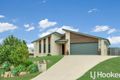 Property photo of 3 Love Day Place Calliope QLD 4680