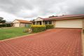 Property photo of 36 Wood Drive Middle Ridge QLD 4350