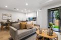 Property photo of 1 Browning Road Boronia VIC 3155