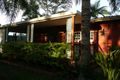 Property photo of 20 Anzac Avenue Mareeba QLD 4880