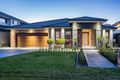 Property photo of 13 Beechworth Parade Harrington Park NSW 2567
