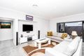 Property photo of 13 Beechworth Parade Harrington Park NSW 2567
