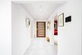 Property photo of 13 Beechworth Parade Harrington Park NSW 2567