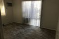 Property photo of 8 Fisher Street Ardlethan NSW 2665