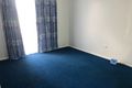 Property photo of 8 Fisher Street Ardlethan NSW 2665