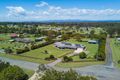 Property photo of 65 Lakes Folly Drive Branxton NSW 2335