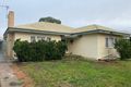 Property photo of 100 Thurla Street Swan Hill VIC 3585