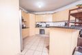 Property photo of 13 Kneale Close Edensor Park NSW 2176