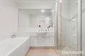 Property photo of 10/5 Bower Drive Erskine WA 6210