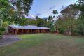 Property photo of 5 Martha Street The Range QLD 4700
