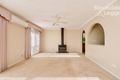 Property photo of 8 Box Court Churchill VIC 3842