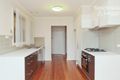 Property photo of 30 Cropley Crescent Laverton VIC 3028