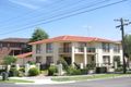 Property photo of 3 Tullamore Avenue Doncaster VIC 3108