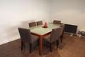 Property photo of 43 Cambridge Drive Wangaratta VIC 3677