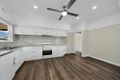 Property photo of 7 Harrison Street Wangaratta VIC 3677