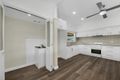 Property photo of 7 Harrison Street Wangaratta VIC 3677