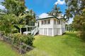 Property photo of 35 Hoad Street Earlville QLD 4870