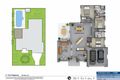 Property photo of 71 The Ridgeway Cumbalum NSW 2478