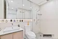 Property photo of 906/53 Labouchere Road South Perth WA 6151