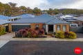 Property photo of 3 Molly Drive Harcourt VIC 3453