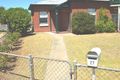 Property photo of 27 Goodman Avenue Kilburn SA 5084
