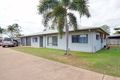 Property photo of 4/4 Transmission Street Rocky Point QLD 4874