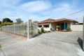 Property photo of 31 Conifer Avenue Brooklyn VIC 3012