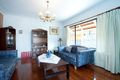Property photo of 31 Conifer Avenue Brooklyn VIC 3012