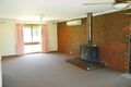 Property photo of 5370 Midland Highway Byrneside VIC 3617