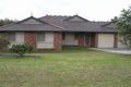 Property photo of 22 Elderberry Avenue Worrigee NSW 2540
