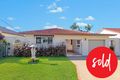 Property photo of 14 Hudson Avenue Port Macquarie NSW 2444