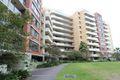 Property photo of 20/1 Clarence Street Strathfield NSW 2135