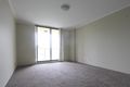 Property photo of 20/1 Clarence Street Strathfield NSW 2135