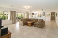 Property photo of 3 Lavender Gardens Yalyalup WA 6280