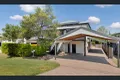 Property photo of 7 Mornington Crescent Morningside QLD 4170