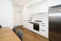 Property photo of 12/316 Neerim Road Carnegie VIC 3163