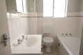 Property photo of 13/1 Evelyn Avenue Concord NSW 2137
