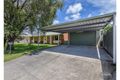 Property photo of 4 Hocking Street Arundel QLD 4214