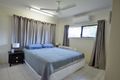 Property photo of 4/4 Transmission Street Rocky Point QLD 4874